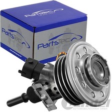 DOSIERMODUL EINSPITZUNG für AdBlue® für MERCEDES OM651/OM642 W212 C207 C218