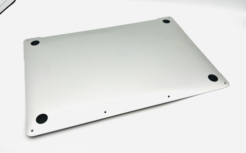 Original apple macbook pro - original,