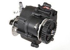 TRAXXAS Revo 3.3 Pro-Built