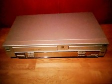 Panasonic NV-VP26 DVD /CD