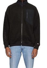 Tommy Hilfiger Tjm Polar Zip