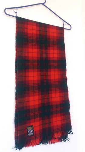 Schottland vintage highland - -,