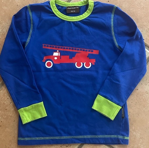 Long sleeve shirt 5t by - long, shirt,