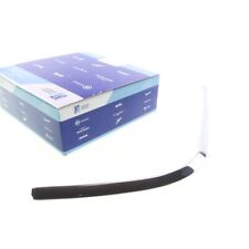 Chromleiste Trittbrett Li U. Original für Piaggio Vespa Primavera Sprint 50 125