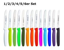 Giesser Brötchenmesser