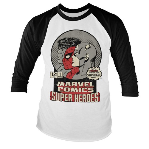 Marvel comics vintage - comics,
