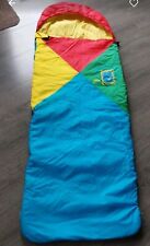 TCM Tchibo Kinderschlafsack 