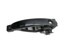 Türgriff Klinke Griff aussen