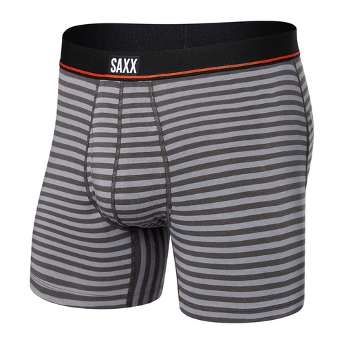 Saxx 290800 men - 290800, non-stop