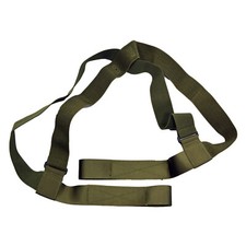 NL Army Hosenträger GEN I