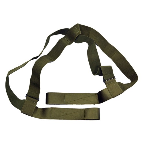 Army hosenträger gen - army,