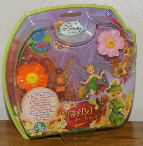 Disney fairies tinkerbell und - fairies,