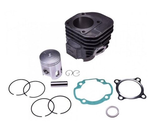 Zylinder kit 100ccm - zylinder,