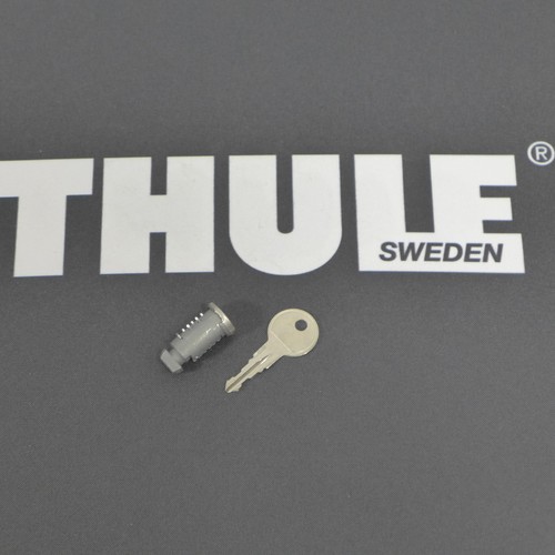 Thule ersatzschlüssel - thule,