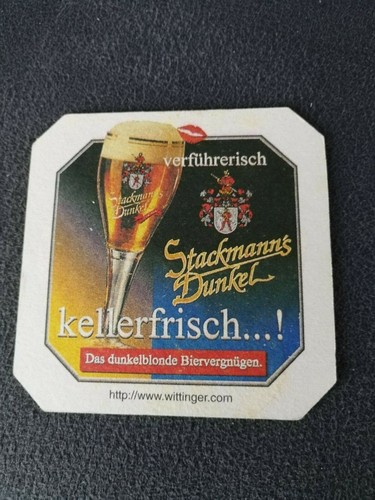 Für liebhaber und sammler - für,
