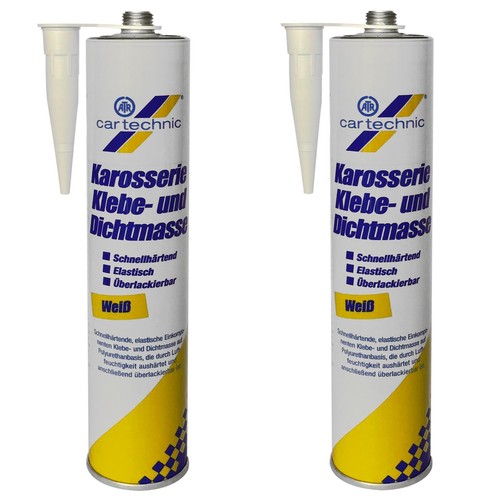 310ml 87 l - 2, [23,87€/l]