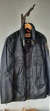 Parajumpers Field Jacke  Größe XXL, wie Neu !!