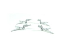 Ersatzteil ICE Deichsel, 2 x