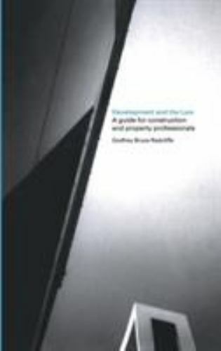 Development and the - , :