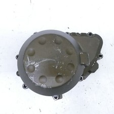 Kawasaki Z 750 J-model