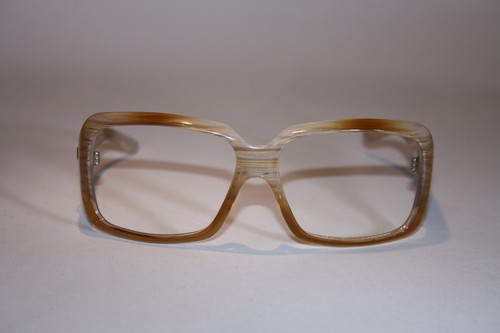 Damen brille bluebay safilo - damen,