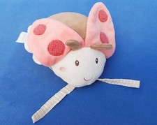 BABY-CLUB KÄFER BIENE BUG