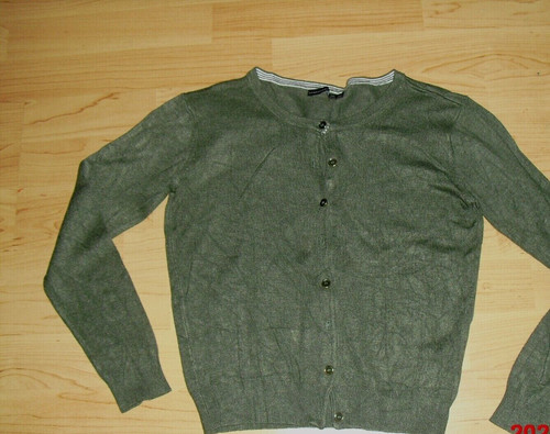 Primark damen pullover 38 - damen,