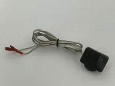 Einhell BGT63 Endschalter Schalter Sensor Taster Positionsschalter Microschalter