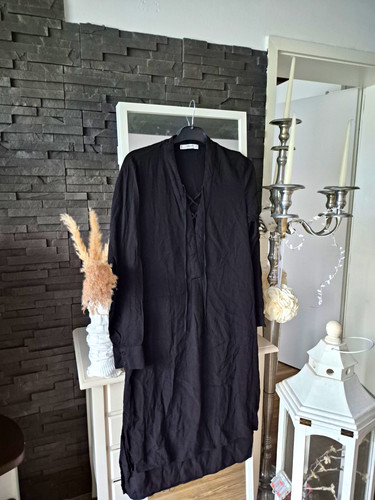 Mango damen maxikleid m - mango, gr.
