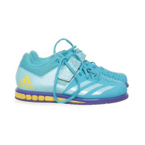 Adidas gewichtheber schuhe - adidas,, gewichtheber-schuhe