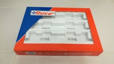 Roco 44098 - Leerkarton für