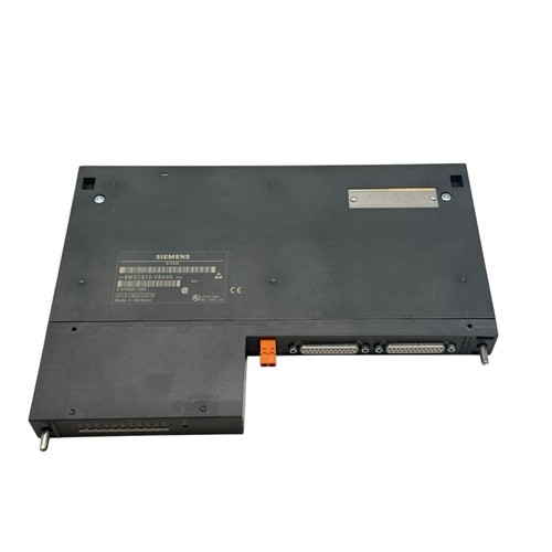 Siemens sicam 6md1010 0ba00 - siemens, 6md1010-0ba00