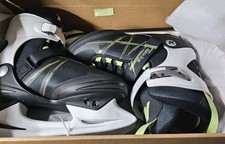 NEU. Schlittschuhe Damen K2