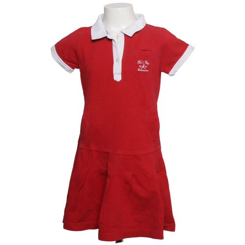 Cyrillus polokleid größe - cyrillus,,