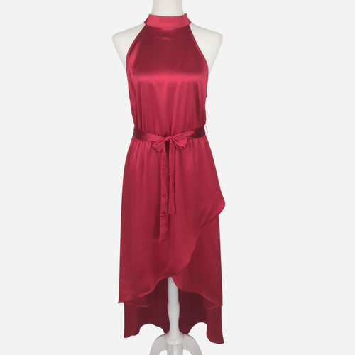 Bodyflirt damen abendkleid - damen,