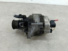 Opel Frontera B 1999