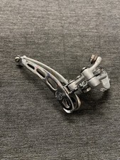 Campagnolo Super Record