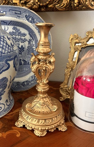 1397 alter barock - ,