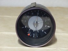 Kombiinstrument typ vdo - kombiinstrument,