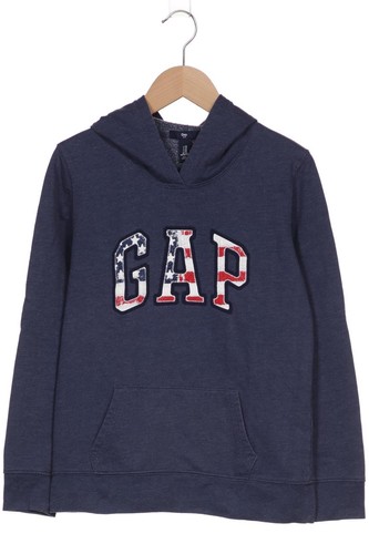 Gap kapuzenpullover damen - gap,