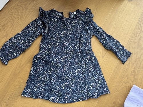 Pomp lux kleid - lux, für
