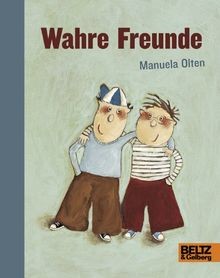 Wahre freunde von - wahre,