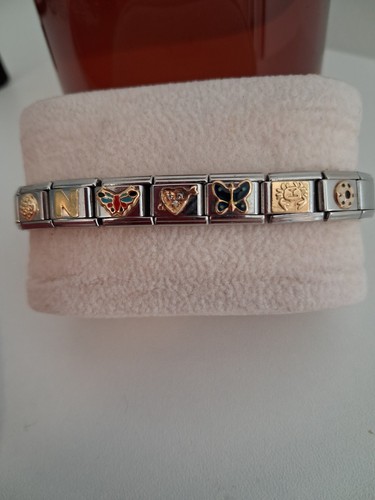 Armband von dolce vita - armband,
