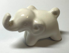 Goebel elefant porzellan - goebel-elefant,,