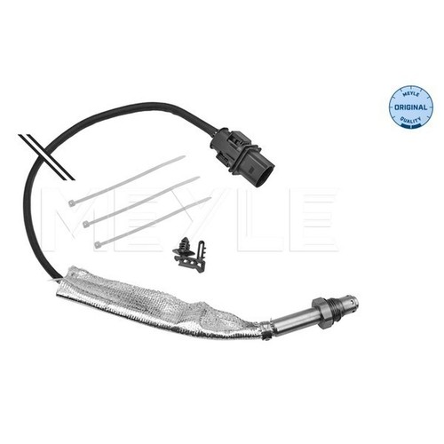 Meyle oxygen sensor 314 - ✅,