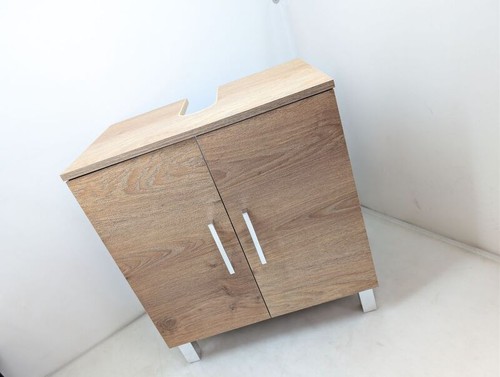 Waschtischunterschrank