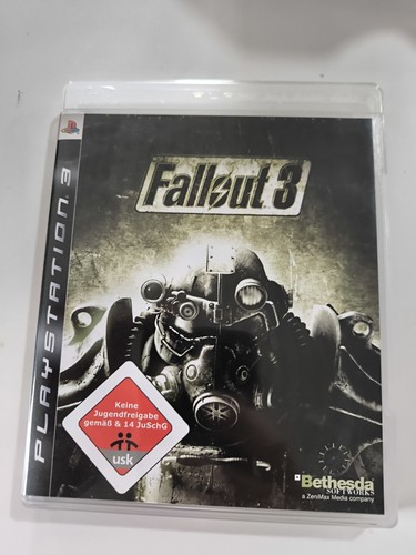 Fallout playstation - 🎮,