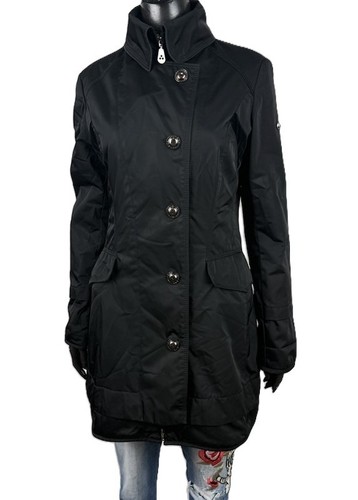 Peuterey natasha damen jacke - peuterey,