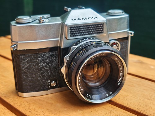 Mamiya sekor - 🔥mamiya/sekor,