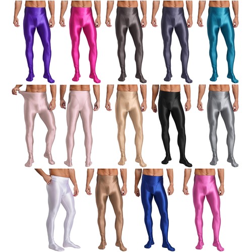 Herren strumpfhose sport - strumpfhose,